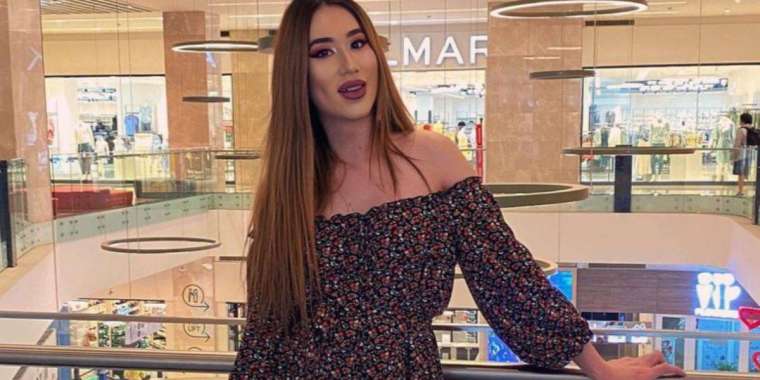 «Вирус жұқтырып келдім». Амилай бостандыққа шықты