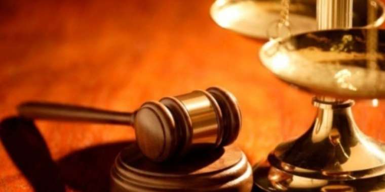 Елімізде жасөспірімдер қылмысы 6%-ға азайған