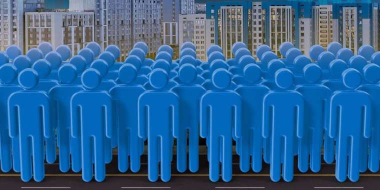 Шымкентте 30 мыңға жуық адам жұмыспен қамтылды