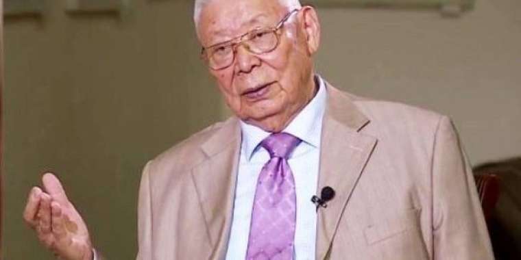 Амангелді Айталы