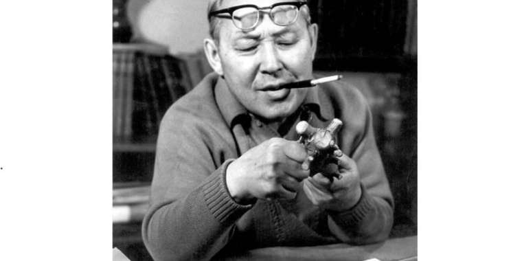 Секс порно қоғамдық секс Армян әйелдерінің порно видеолары