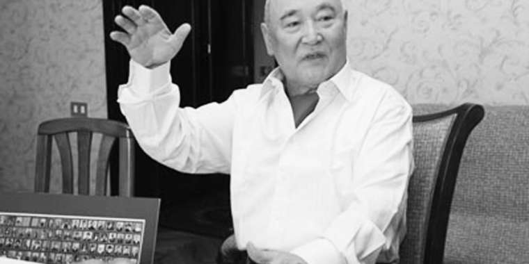 Порно Барбара Палвин