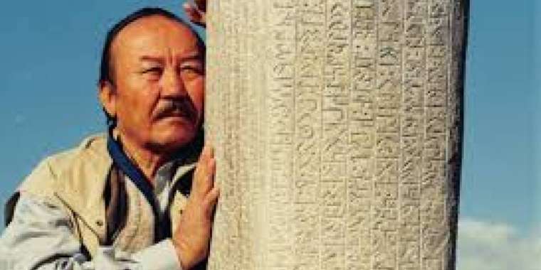 Порно кімнен Үштік ену блять