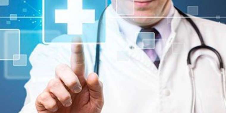 3,5 млн адам онкологияны ерте анықтайтын скринингтен өте алмай жүр – Аймағамбетов