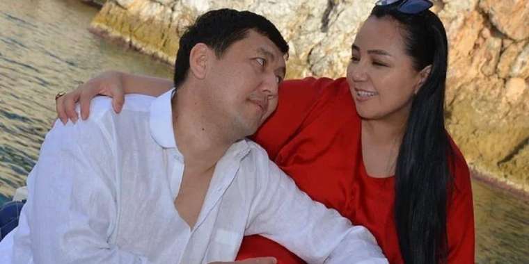 «Әдейі мақтанып отырған жоқпын». Алтынай Жорабаева қыз-келіншіктерге кеңес берді