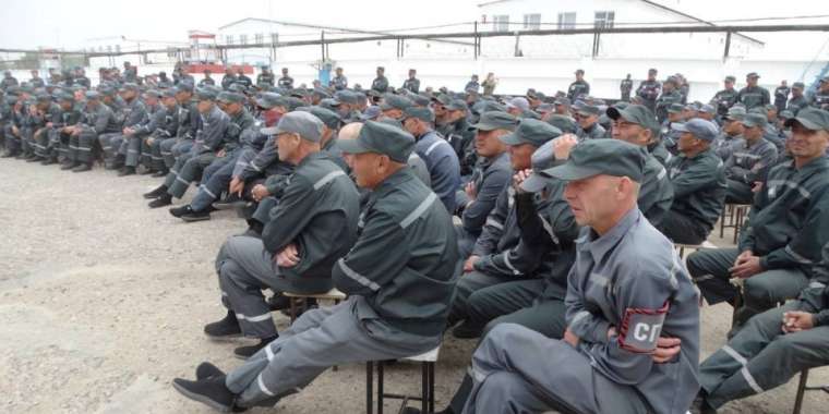 Жаңа заң есірткі бизнесін шектей ала ма?