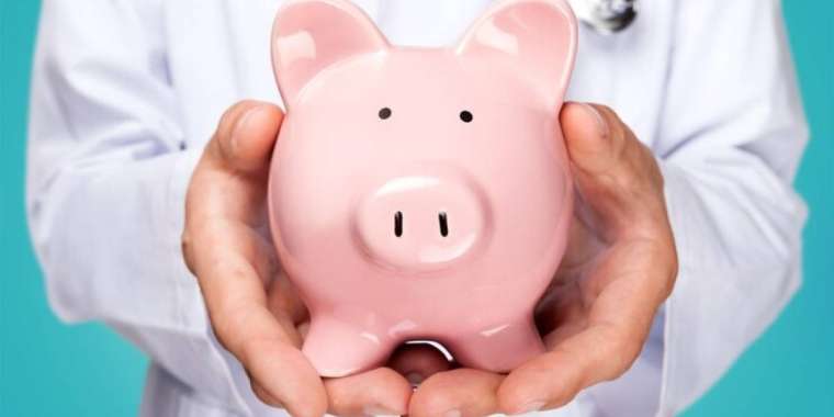 Алматыда шошқа тұмауының 21 жағдайы тіркелді