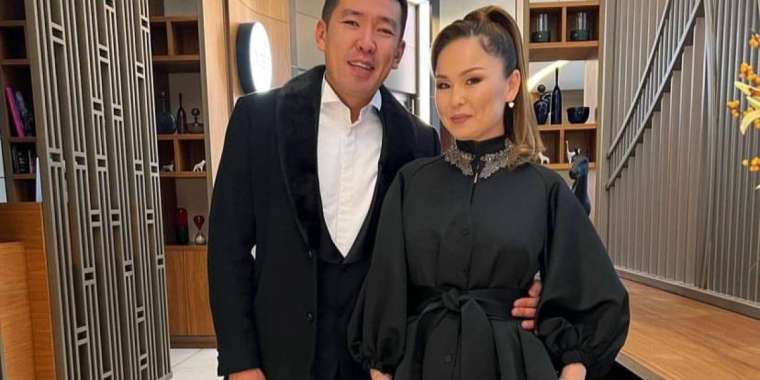 Қаржы пирамидасы үшін сотталған Мейіржан Төребаев бостандыққа шықпайтын болды