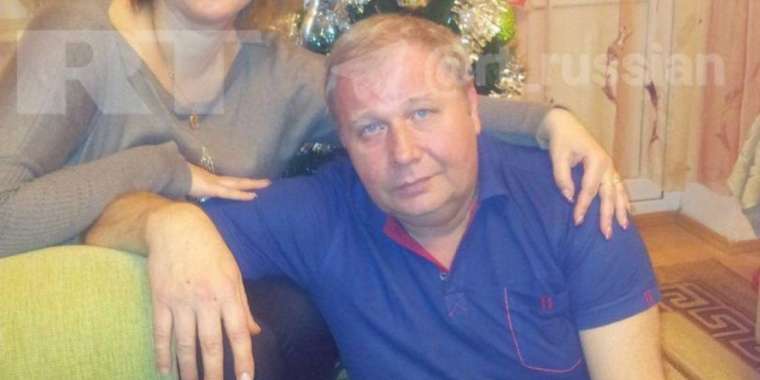 Апатқа ұшыраған Әзірбайжан ұшағын Ресей азаматы басқарған