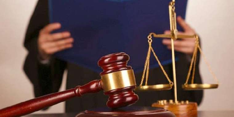 Оқушыны жезөкшелікке мәжбүрлеу: Жеңгетайлық бойынша тағы бір сот үкімі шықты