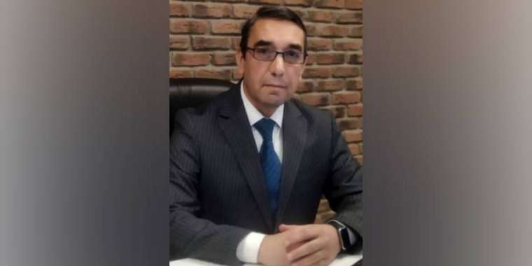 Әзірбайжан саяси сарапшысы: Ресей Әзірбайжан халқынан ресми түрде кешірім сұрауы керек