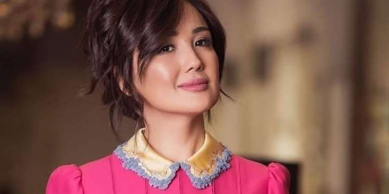 «Жанымызды шүберекке түйдік». Ләйлә Сұлтанқызы адамдарды мейірімді болуға шақырды