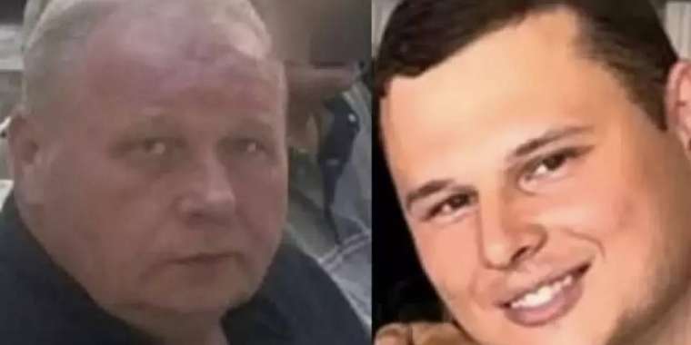 Euronews.com: Ұшақ экипаждары – нағыз батырлар