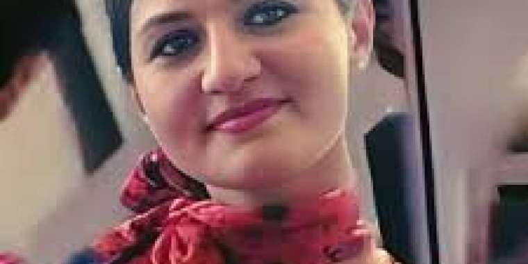 Ақтаудағы ұшақ апатында жолаушыларды тыныштандырған стюардесса кім?