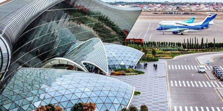 Үлкен кеуделі ханымдармен порно Қайырлы таң анаммен порно көру