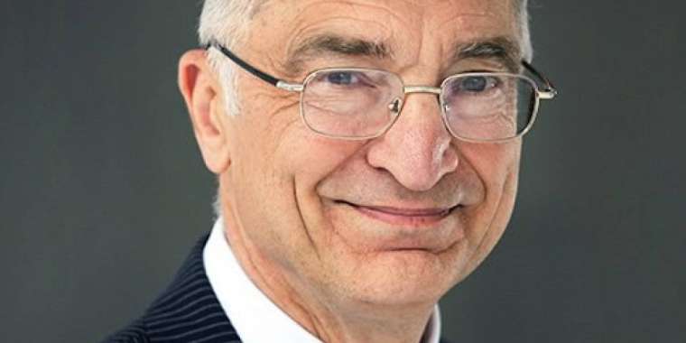 Ұшақ атып түсірілді деуге екі нәрсе дәлел бола алады - АҚШ сарапшысы