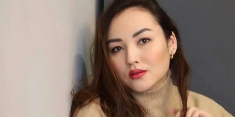 Салтанат Нүкенованы қорғаған адвокаттың үстінен қылмыстық іс қозғалды