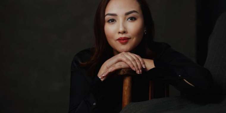 Адвокат Жанна Оразбақова өзіне қатысты қылмыстық іске түсініктеме берді