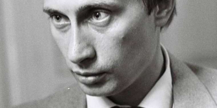 Соңғы апта ішіндегі негізгі оқиғалар. Путин кешірім сұрады