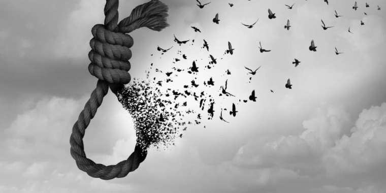 Жамбыл облысында 10 сынып оқушысы өз-өзіне қол салды