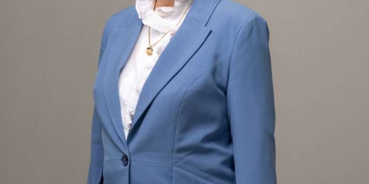 Сәуле Досжан: «Роман оқылмайды» деген стереотип пікірді жоққа шығарды