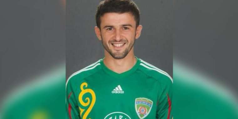 Ақтауда құлаған ұшақ туралы Грозный диспетчері айтып берді