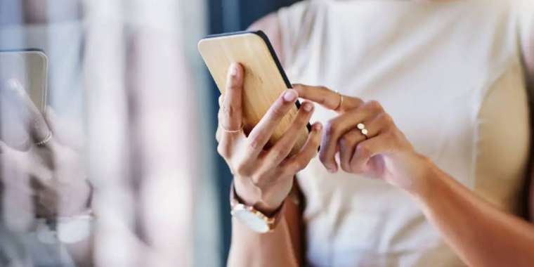 Мобильді аударымдарға шектеу енгізіледі