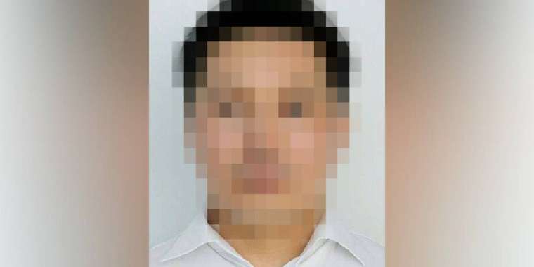 947 миллион теңгені қалтасына басқан Қазақстан азаматы Дубайда ұсталды