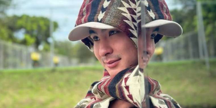 Туған анасын іздеген Еуропада өскен қазақ жігіті жан сырын ақтарды