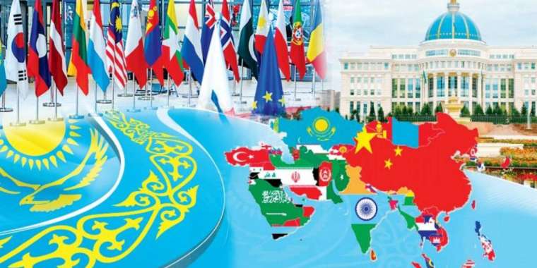 Ішкі саясат. Өткен жыл несімен есте қалды?