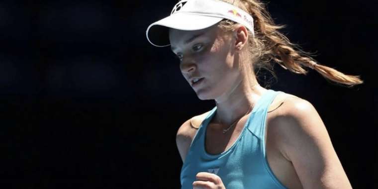 Германия құрамасымен бәсекеде Қазақстан алға шықты