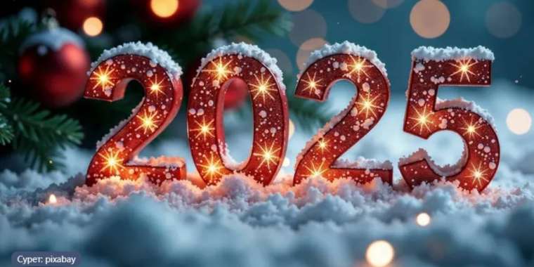 Суреттер мен сені сүйемін, мен сені сағындым, эротикалық