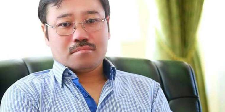 Ақын Талғат Ешенұлы өлеңдері