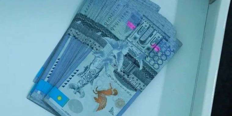 Шымкентте бюджеттің 700 млн теңгесін жымқырған шенеунік сотталды