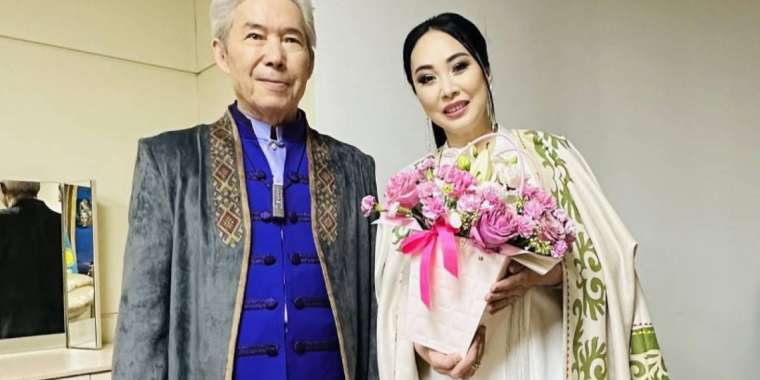 88 жасқа толған Нұрғали Нүсіпжанов Еңбек ері атағын ала алмай жүр