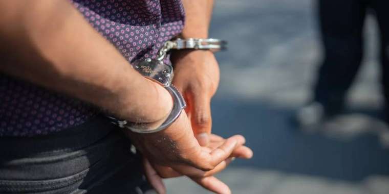 Қазақстан былтыр жүзден аса қылмыскерін Интерпол арқылы тапқан