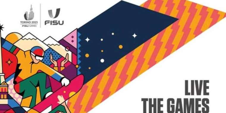 Қысқы универсиадаға Қазақстаннан 103 спортшы қатысады