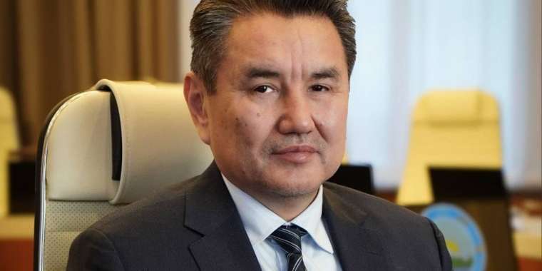 Былтыр ШҚО-да 32,4 мың жұмыс орны ашылып, АӘК алушылар қатары азайған