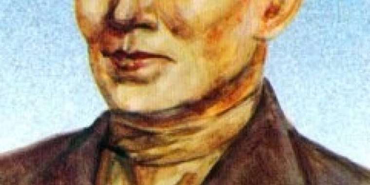 Ойыншықтары бар ескі және жас әйелдердің қатысуымен онлайн лесбияндық порно