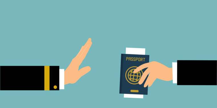 Көктөбеде төбелескен шетелдік студенттер елден қуылады