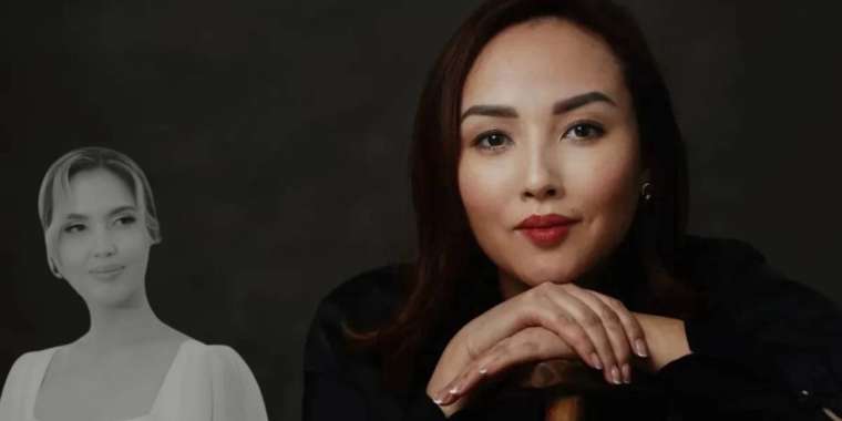 "Қашуға мүмкіндік болмады": Адвокат Салтанат Нүкенованың өліміне қатысты жаңа деректер бөлісті