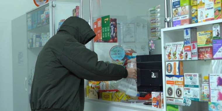 Тегін дәрі-дәрмектерді беру жүйесіне өзгеріс енгізіледі