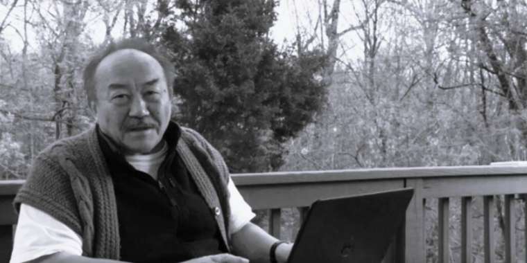 Мұхтар Мағауин АҚШ-та жерленеді