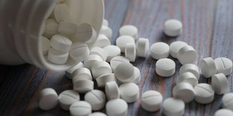 Қысымға ұшыраған атыраулық мұғалім суицид жасамақ болған