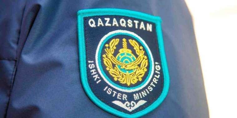 Былтыр іздеуде жүрген 2 мыңдай адам қолға түскен