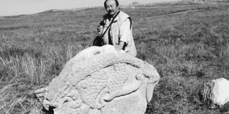 Мұхамеджан Тазабек: Мағауин бізге талақ айтып, қайырылмай кетті...