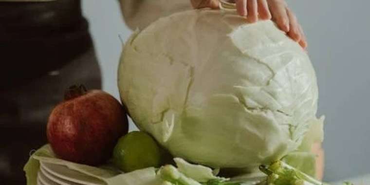 Жыл басында қырыққабат қымбаттады