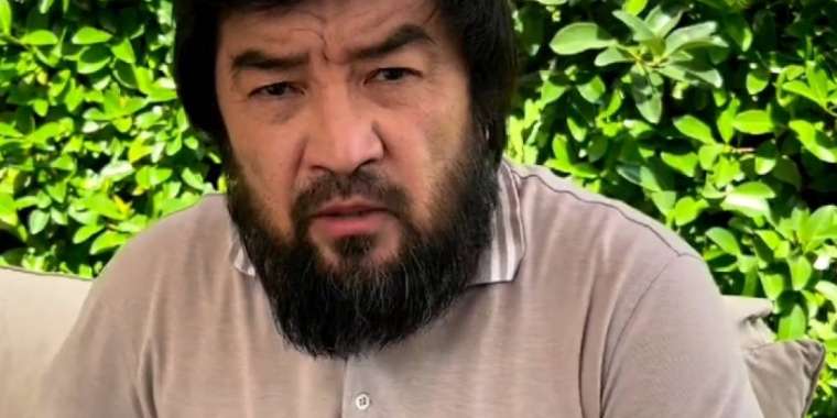 «Бір нәрсені есіңде ұста!». Бекболат Тілеухан  Мағауиннің аманатына адал болды ма?