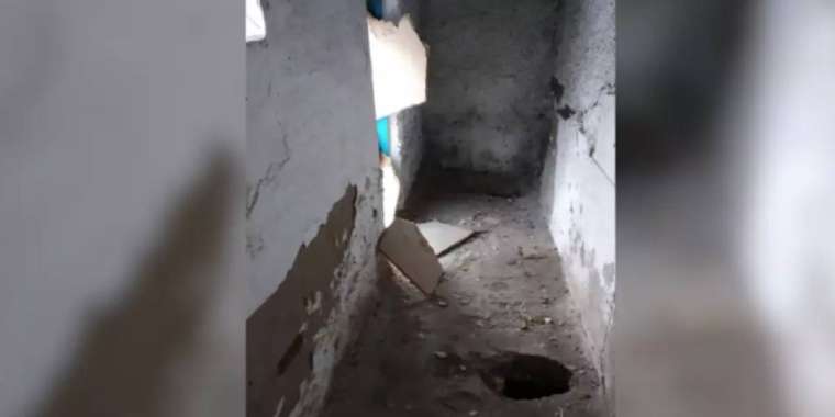 8-сынып оқушысын өлтірген жасөспірімдер сотталды