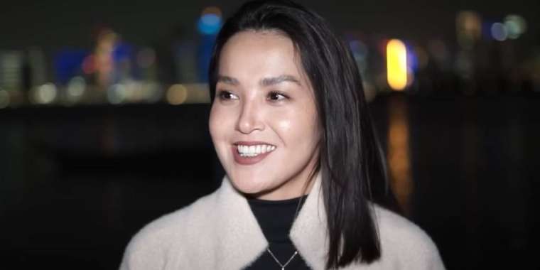 «Арабтар сияқты болып алыңыздар». Қатардағы қазақ қыздары шетелдікке тұрмысқа шығу туралы ойын айтты